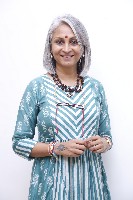 Saakini Daakini Movie Producer Sunitha Thati Stills